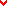 asc