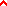 desc