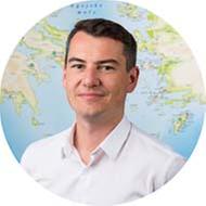 Ing. Jiří Pikrt