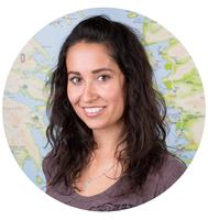 Michaela Chlupsa