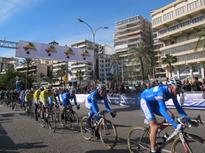 Challenge Mallorca