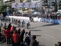 Challenge Mallorca