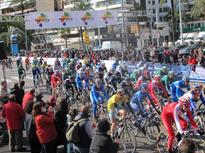 Challenge Mallorca