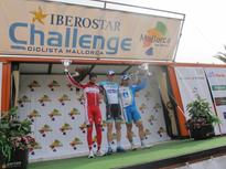 Challenge Mallorca