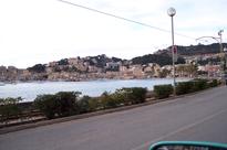 Port de Soller