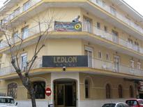 Hotel Leblon