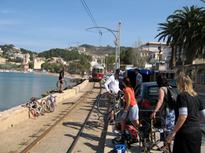 Port de Soller