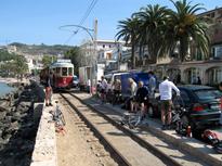 Port de Soller