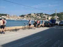 Port de Soller
