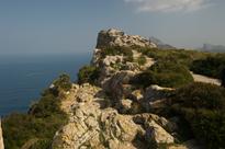 Formentor