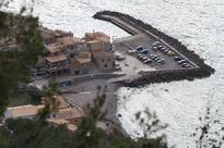 Port de Valldemossa