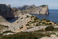 Formentor