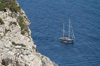 Formentor