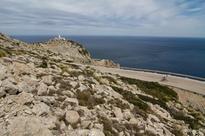 Formentor