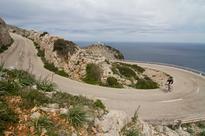 Formentor