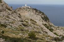 Formentor