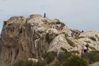 Formentor