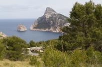 Formentor