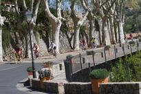 Deia