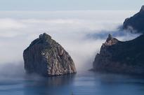 Formentor