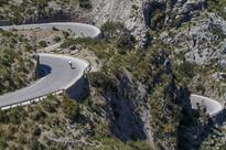 sa Calobra