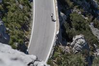 sa Calobra