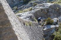 sa Calobra