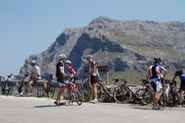 sa Calobra