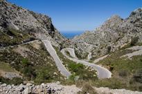 sa Calobra