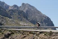 sa Calobra