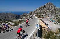 sa Calobra