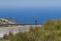 sa Calobra