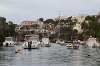 Cala Figuera