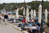 Cala Figuera