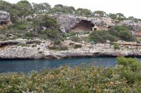 Cala Figuera