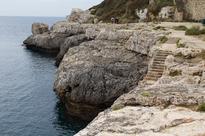 Cala Figuera