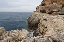 Cala Figuera