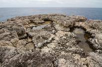 Cala Figuera