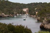 Cala Figuera