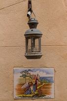 Valldemossa