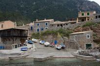 Port de Valldemossa