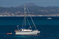 s`Arenal