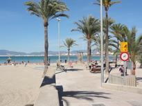 Playa de Palma