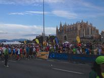 TUI Maraton (10Km)