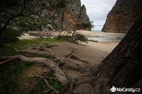 Sa Calobra