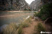 Sa Calobra