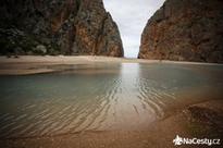 Sa Calobra