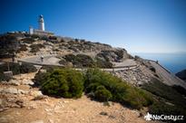 Formentor