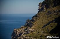 Formentor