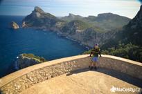 Formentor